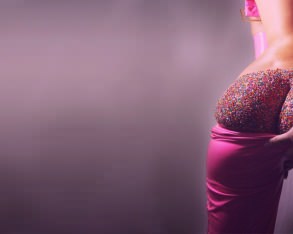 ����������� �����